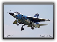 Mirage F-1CR FAF 628_4